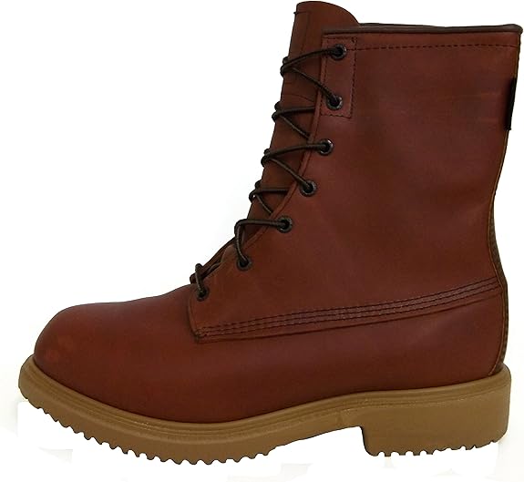 red wing 815 boots for sale