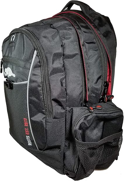 roots school bags canada