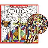 Amazon Com Wild About Cats Adult Coloring Book With Bonus