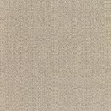 Sunbrella Linen 8319-0000 Stone, Fabric by the Yard