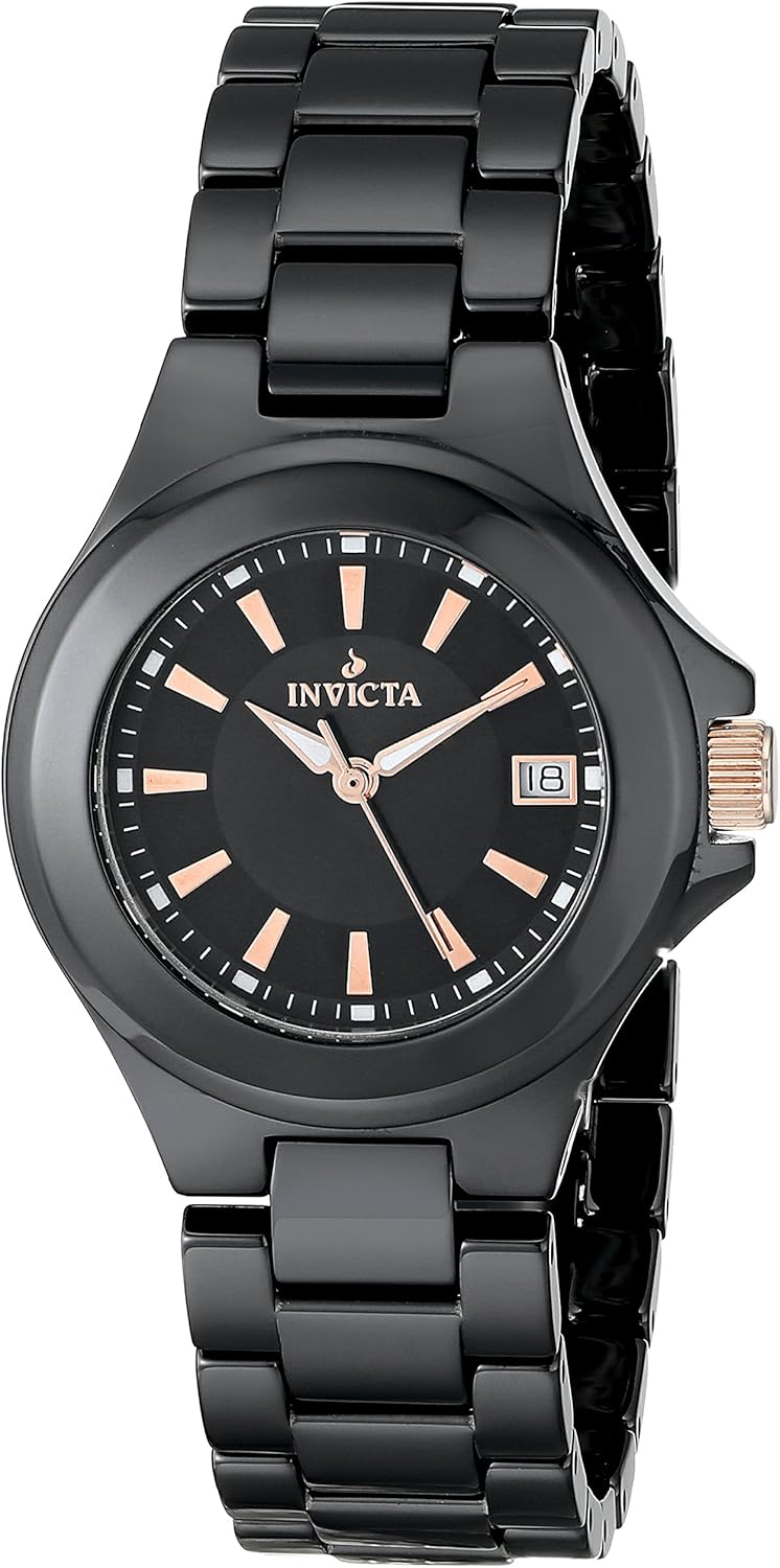 garmin tracker watches