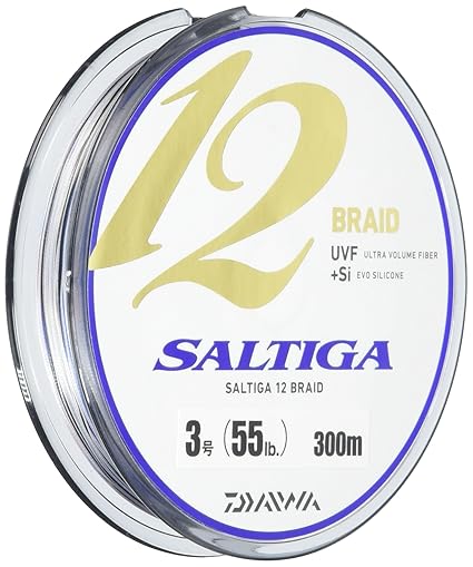 Peラインの選び方を徹底解説 特徴別おすすめの商品16選 Fish Master フィッシュ マスター