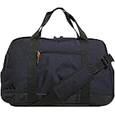 adidas Unisex Duffle Bag, Legend Ink, One size