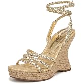 Sam Edelman Mindie