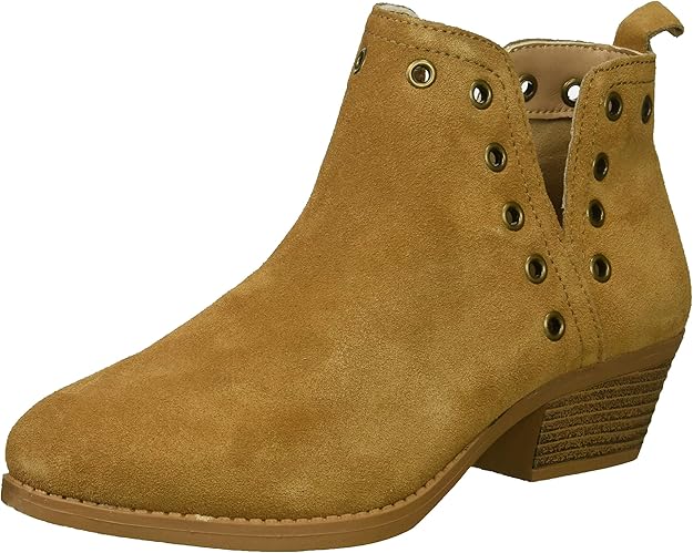 skechers lasso diver