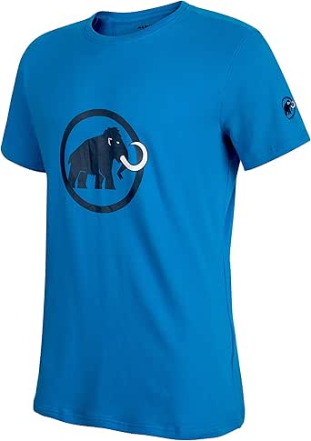 mammut t shirt amazon
