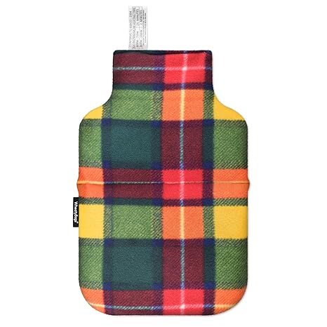 La norma de 1 GET 1 gratis para agua caliente de botella de agua ...