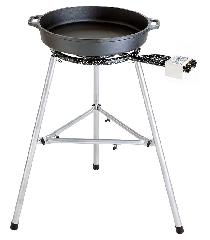 Precios de parrillas de hierro | Parrillas