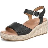 Vionic Sable Strappy Sandals