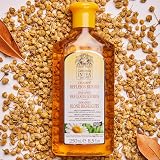 Intea Camomila Intea Blonde Highlights Shampoo 250 ml view 5