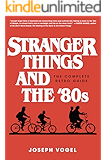 Just Can't Get Enough: Toys, Games, and Other Stuff from ...