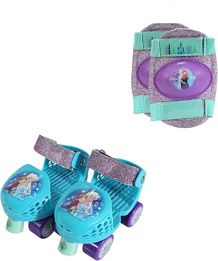 patines frozen amazon