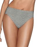 Hanes Women's Ultimate Cool Comfort Hi