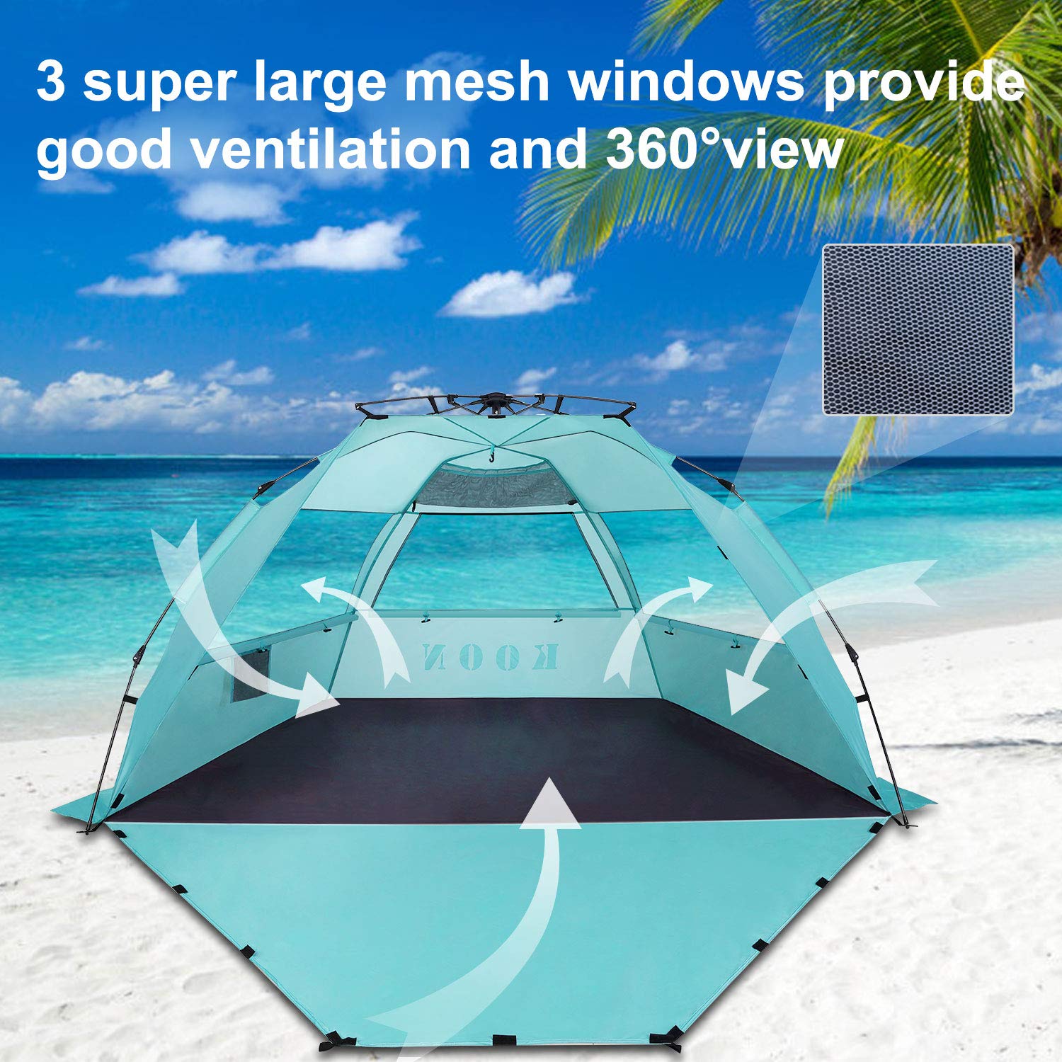 https://images-na.ssl-images-amazon.com/images/I/81NzRquhKjL.jpg