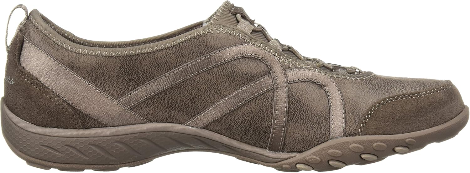 skechers breathe easy flawless