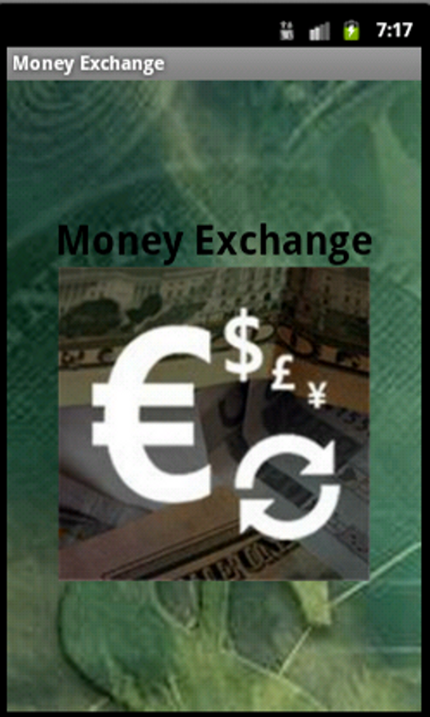 MoneyExchangeFree - //medicalbooks.filipinodoctors.org