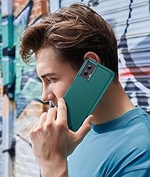 FNTCASE for Motorola Moto G-Power-5G-2024