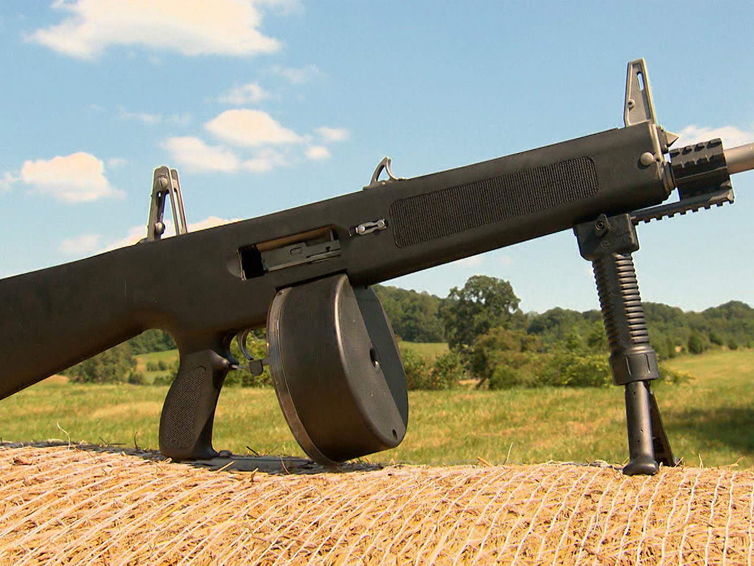 Amazon Co Jp ガニー軍曹のミリタリー大百科を観る Prime Video