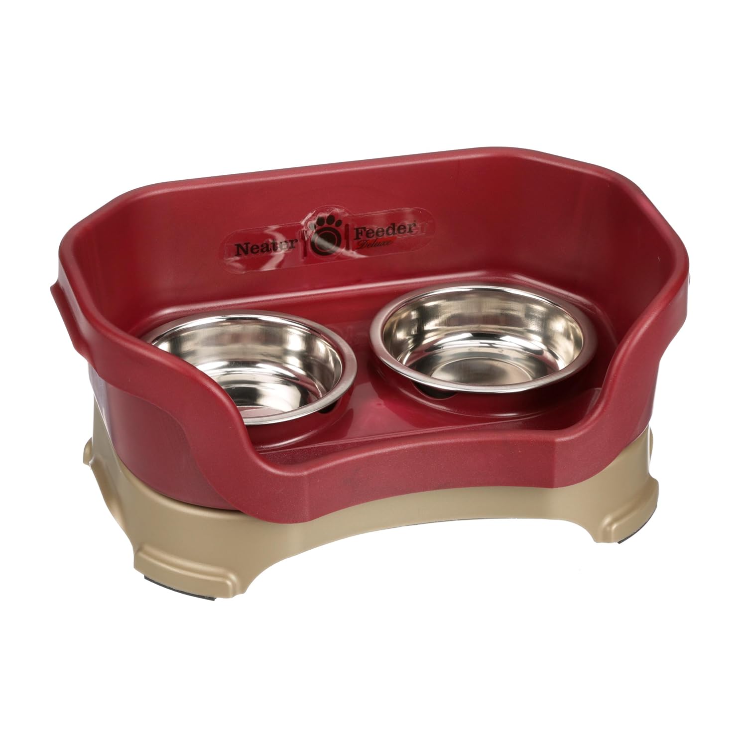 neater feeder amazon