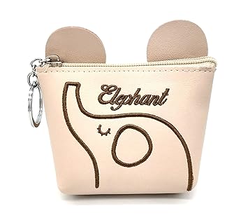 Women Change Bag Girl Cute Sanitary Pad Organizer Holder Napkin Towel Convenience Bags Small Fresh Coin Purse