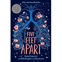 Five Feet Apart