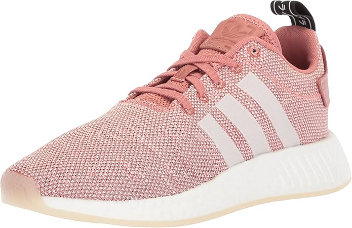 adidas nmd r2 ash pearl