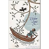 Water Logic: An Elemental Logic Novel