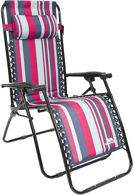backpack beach chair costco