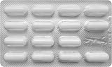 XLS Medical Appetite Reducer 30 Capsules Weight Loss Hunger Control view 8
