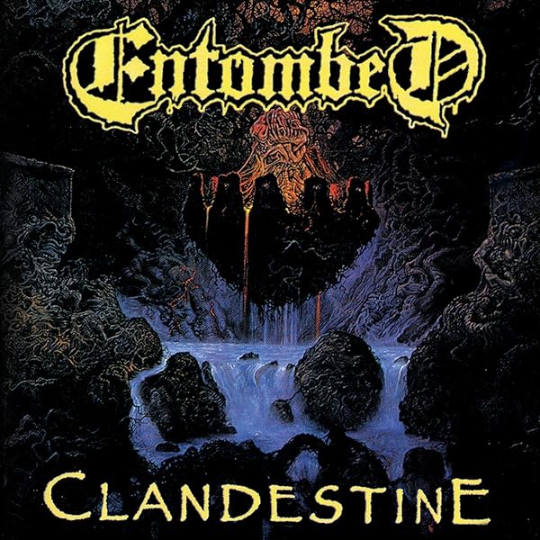 洋楽 entombed Ny02NTUzLmpwZWc.jpeg