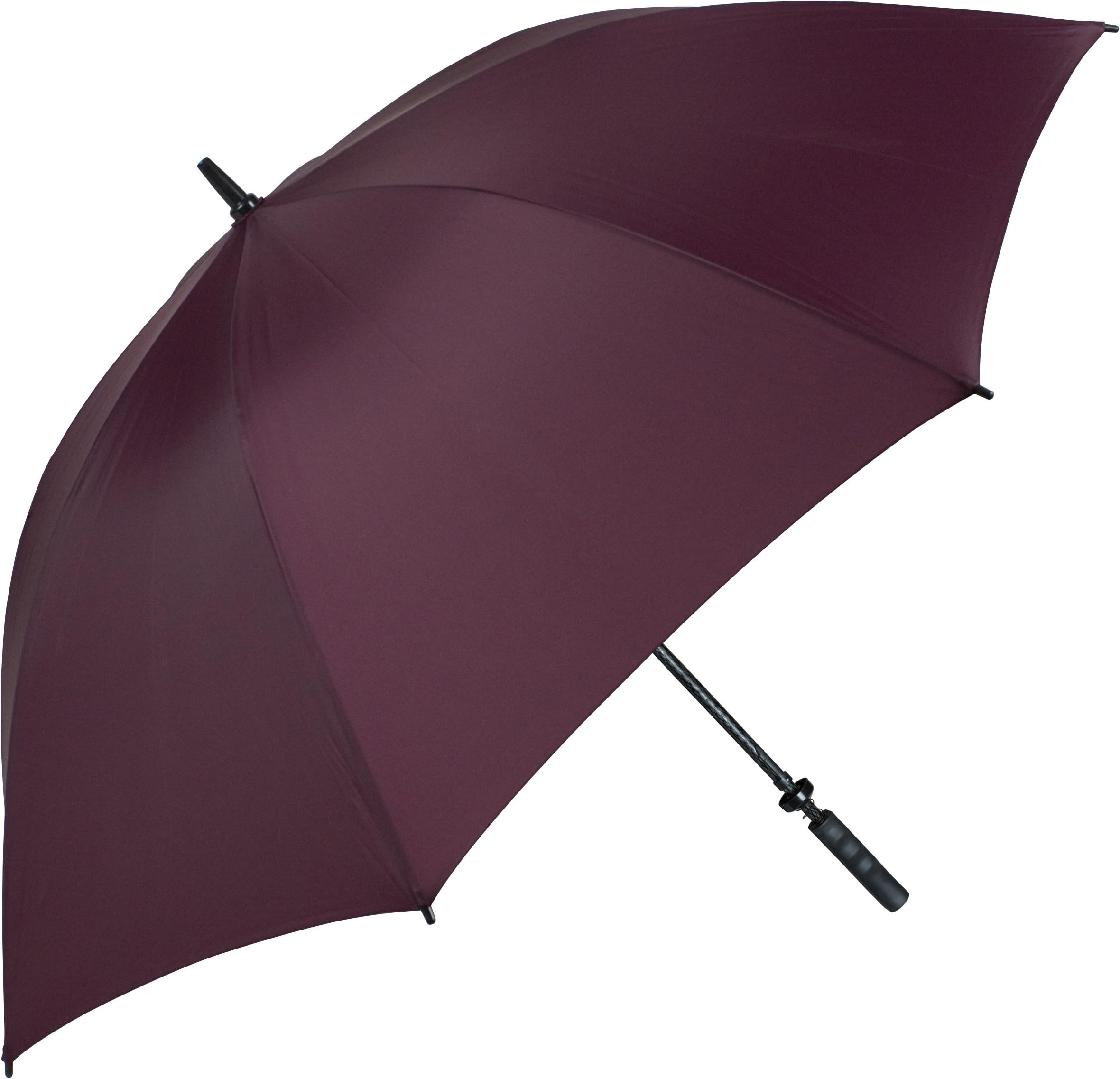 Haas-Jordan Proline Umbrella