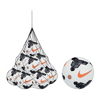 nike ballpakete