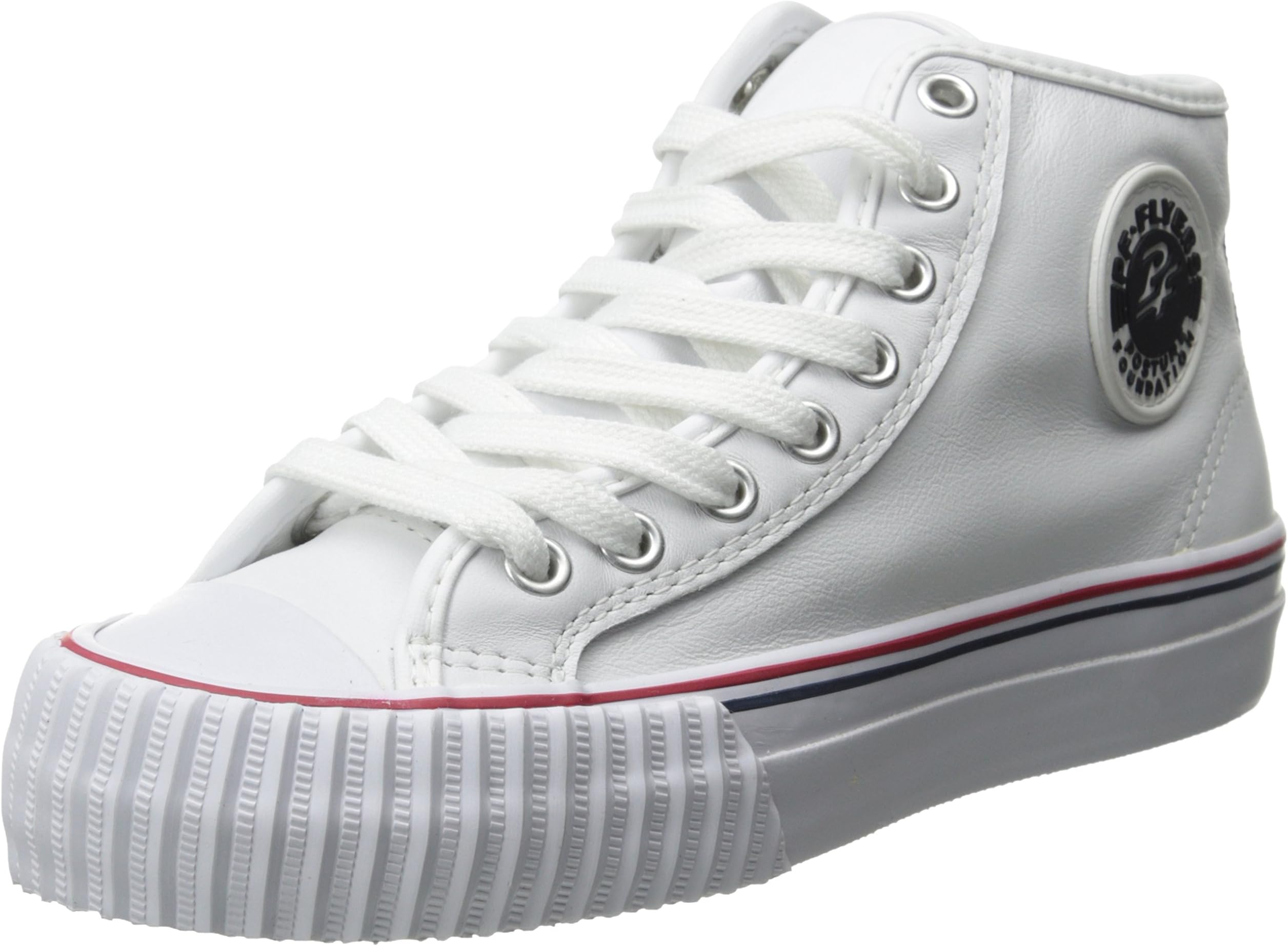 PF Flyers Center High Sneaker