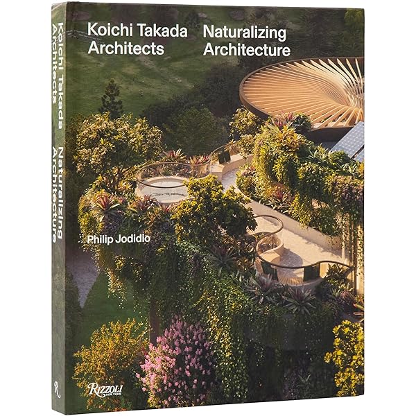 Kiyonori Kikutake: From Tradition to Utopia: Kikutake