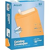 Quick-Books Desktop Pro "Plus" 2024 | 1 User | LIFETIME Version | NO DVD | Amazon Message Delivery(Within 8hrs) - Only PC, Not for Mac | 100% Money Back Guarantee - View 5