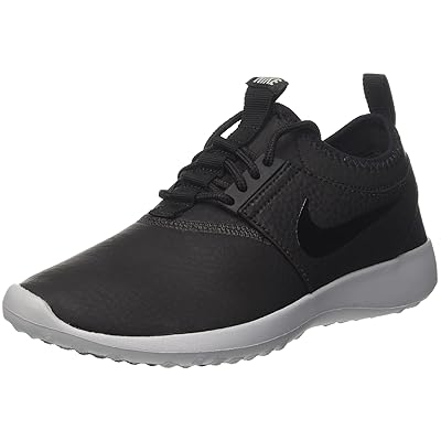 nike juvenate leather