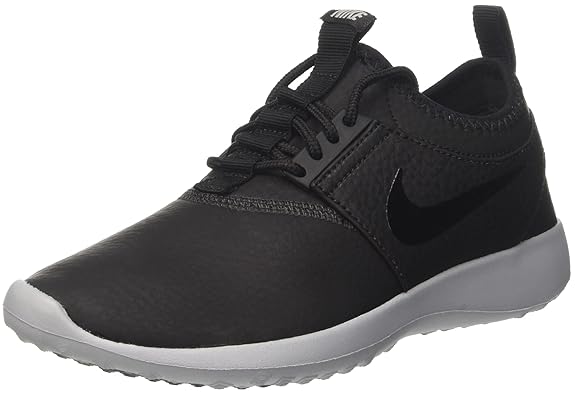 Nike Damen WMNS Juvenate PRM Sneaker