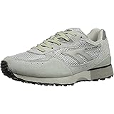 hi tec silver shadow 2