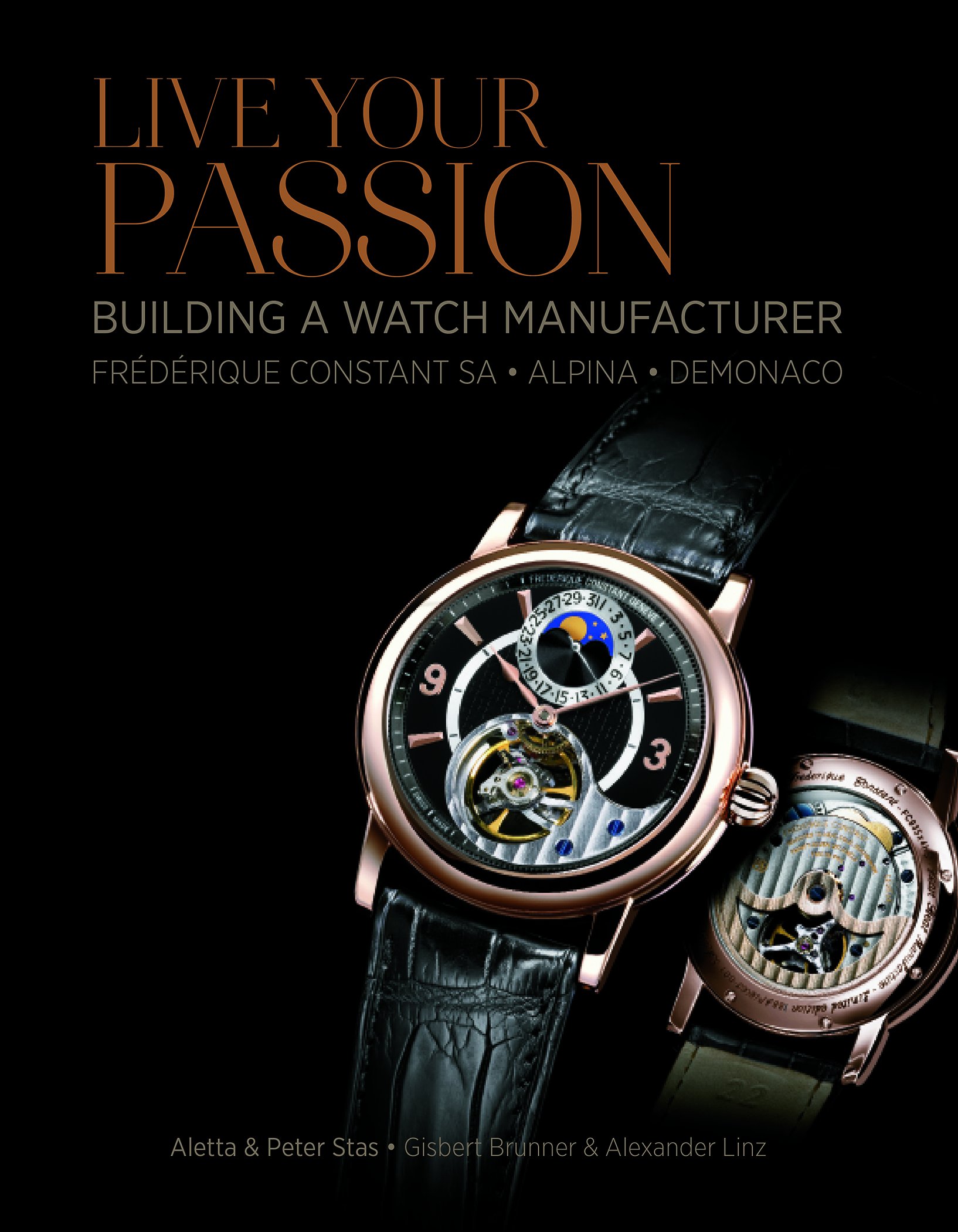 King time. Build watch. Frederique constant live your passion wallpapers. Frederique constant live your passion. Хронометр порше.
