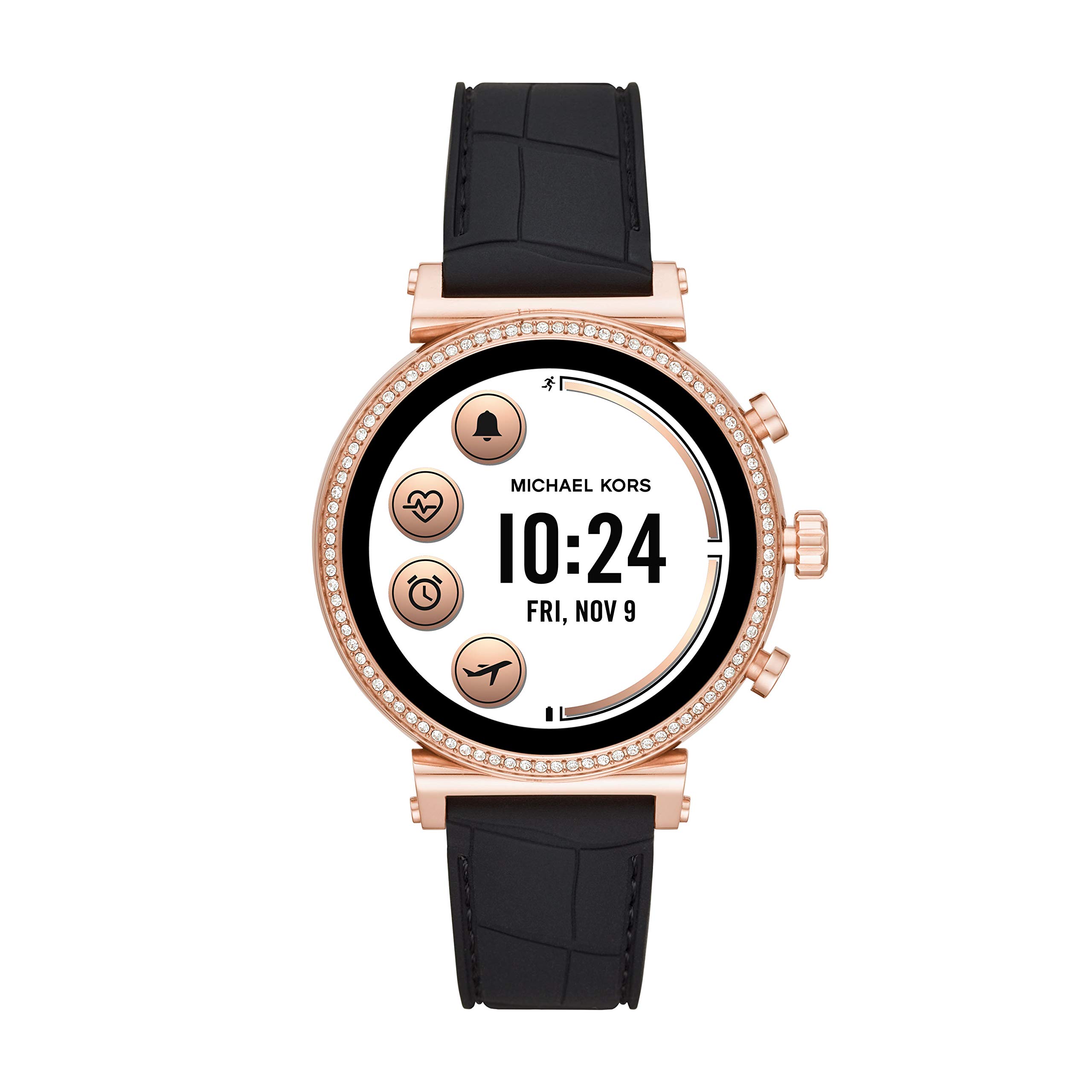 michael kors mkt 4009