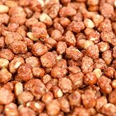 Smarty Stop Butter Toffee Peanut (2 Pound (Pack of 1))