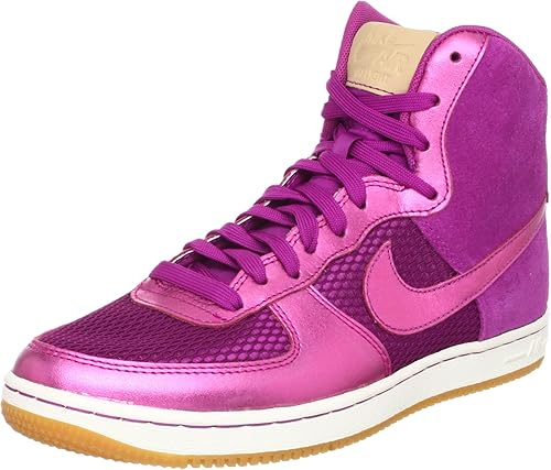 light purple sneakers womens