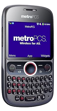 Metropcs
