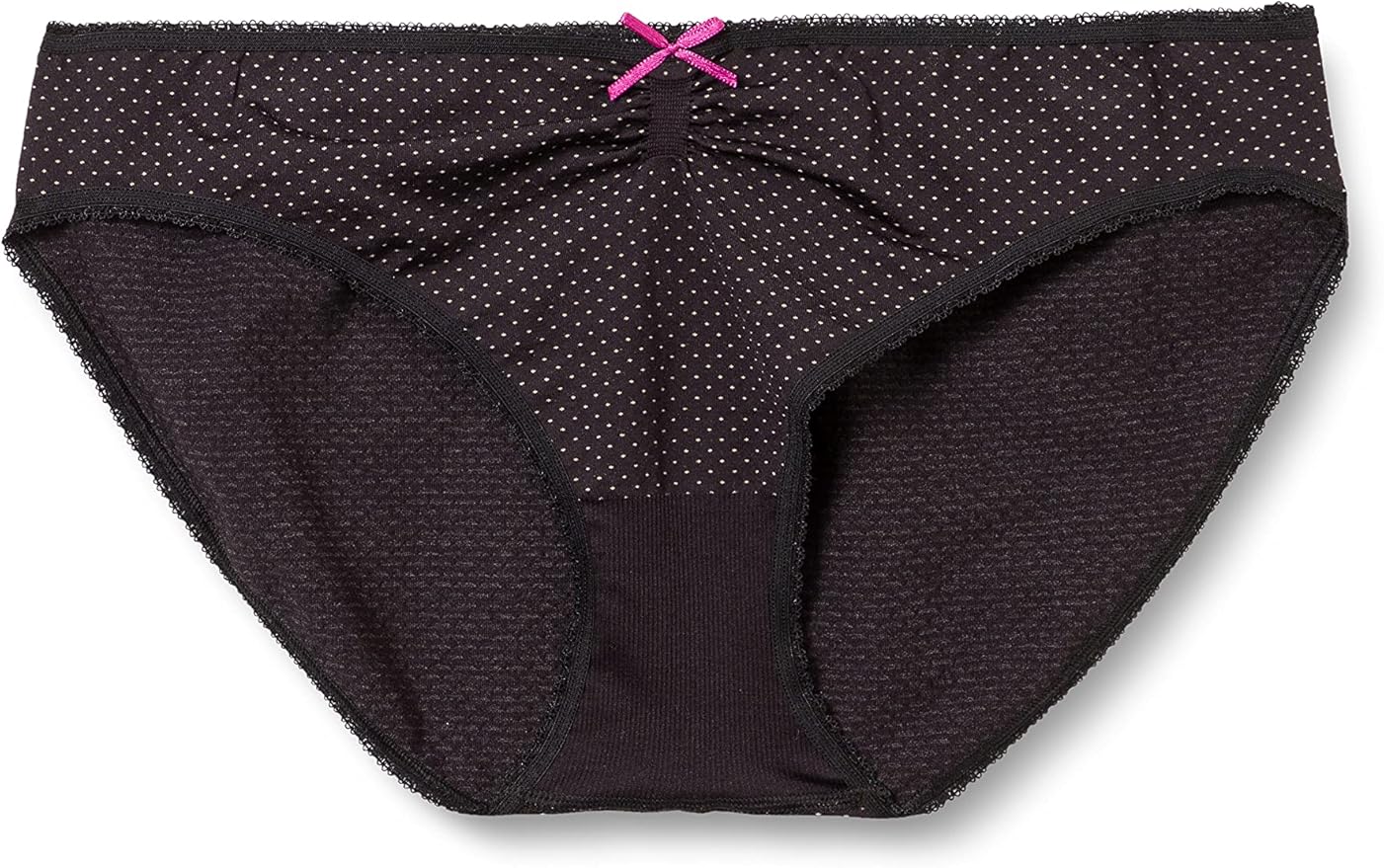 Anita Women's 1497 Brief Maternity Knickers Anita Maternity Amazon.co