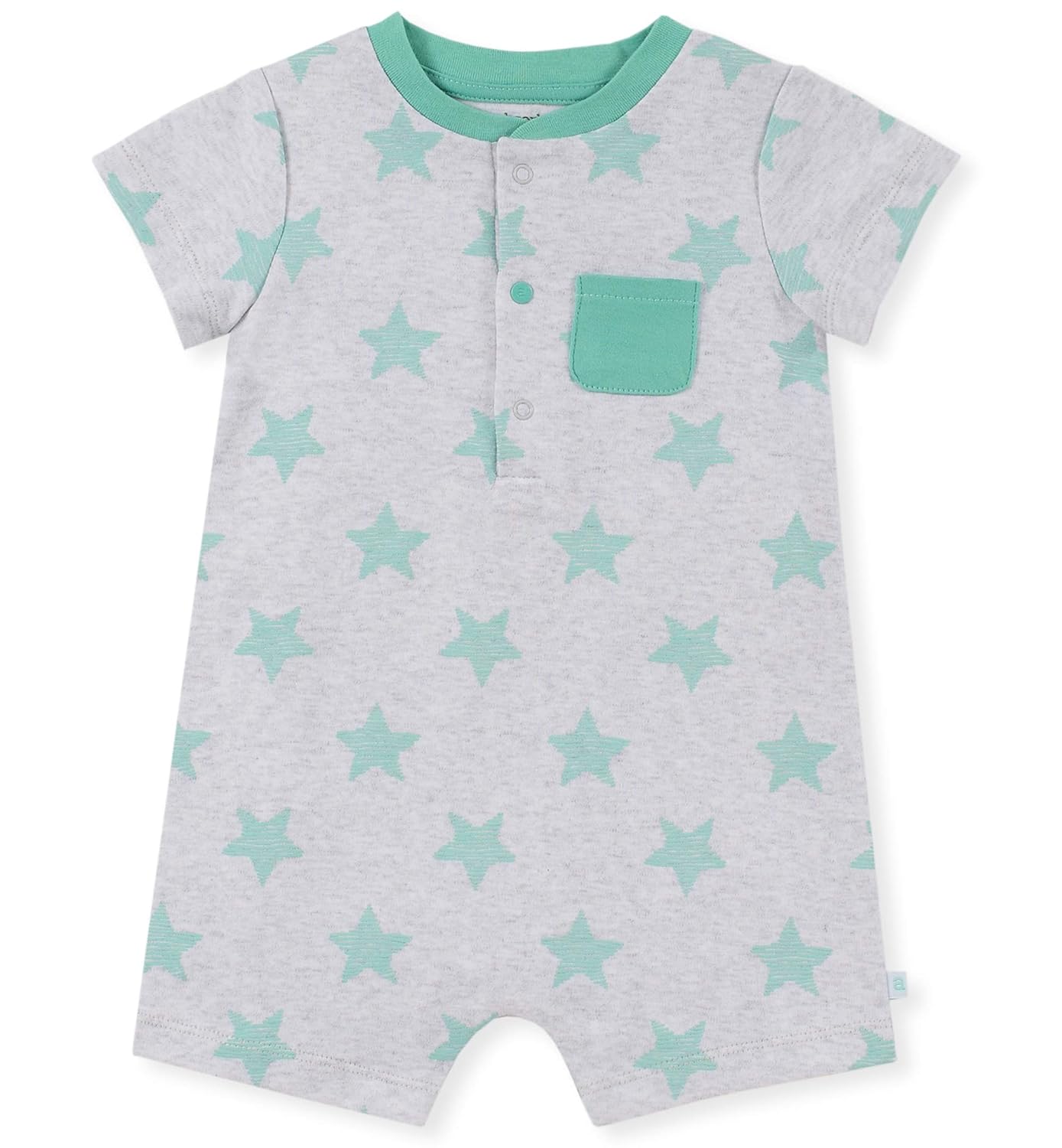 absorba baby boy clothes