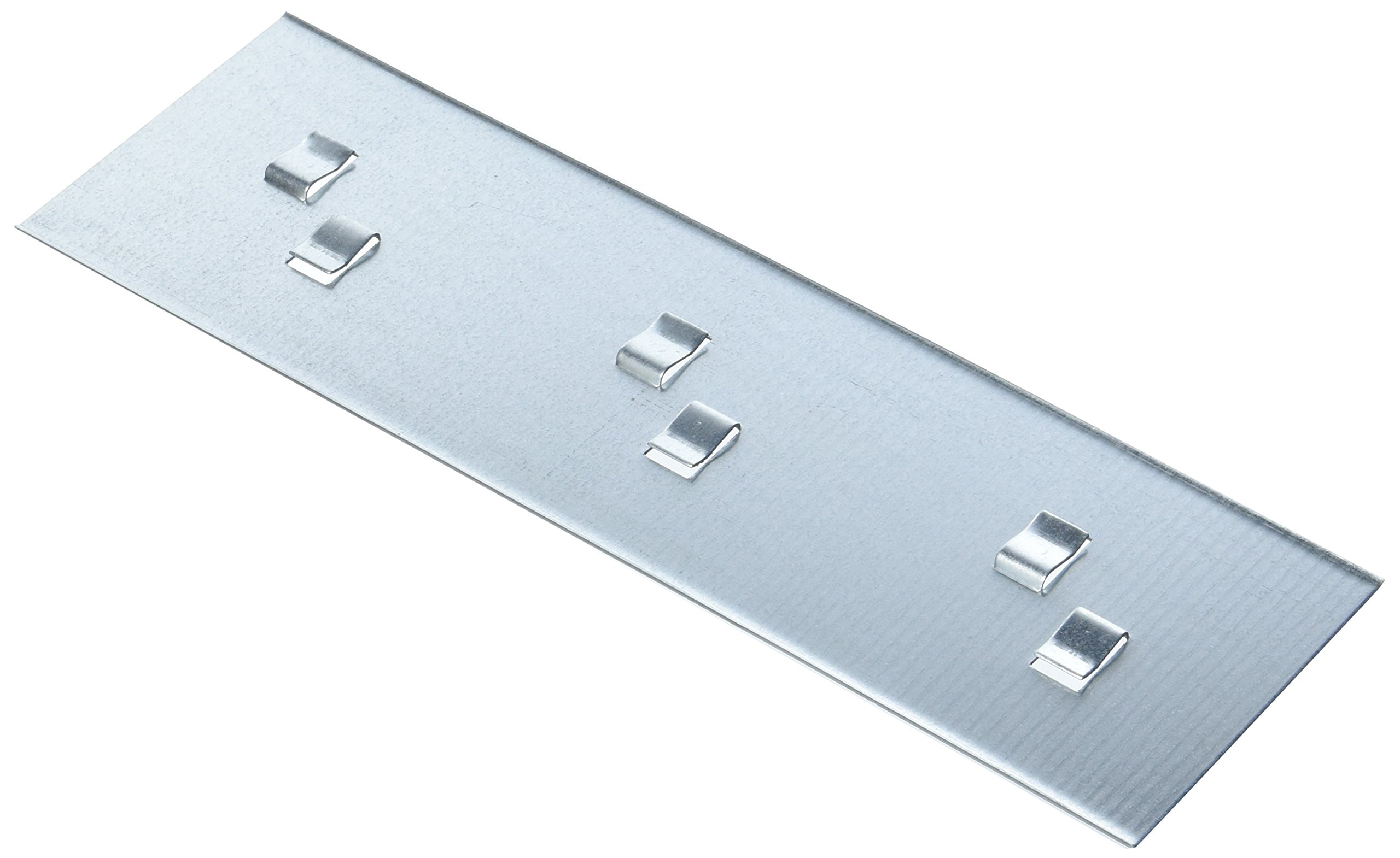 Legrand 341506 Linear Strip 400 mm SVZ