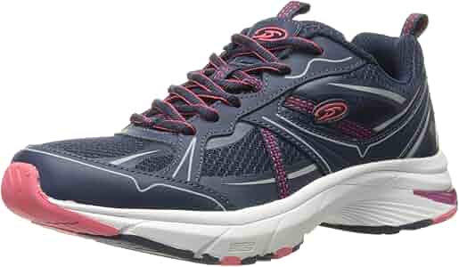 dr scholls womens sneakers amazon