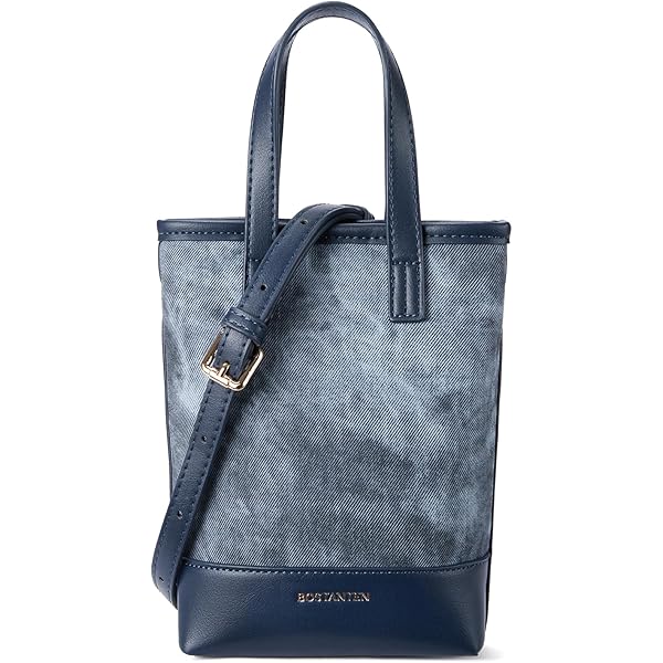 バッグ Denim Shoulder Bag Washed Indigo Denim Shoulder Bag - Shop - Supreme
