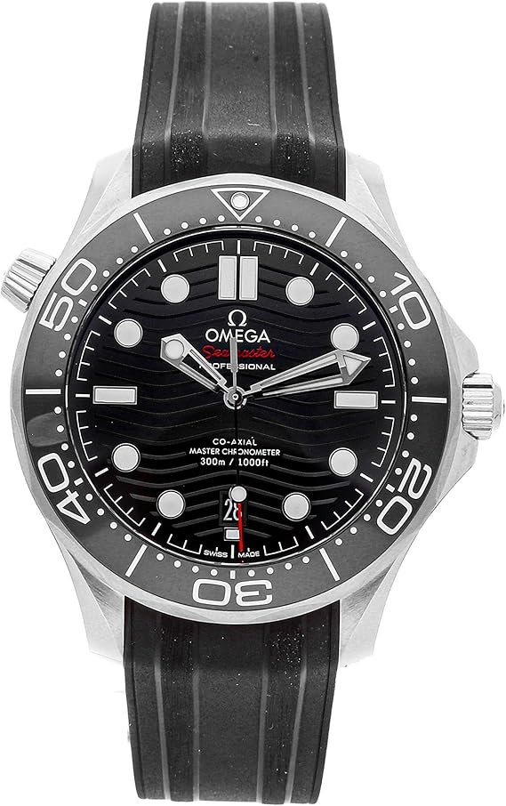 Amazon オメガ シーマスター ダイバー300m マスタークロノメーター 300m防水 メンズ 210 32 42 01 001 並行輸入品 メンズ腕時計 腕時計 通販 Amazon オメガ シーマスター ダイバー300m マスタークロノメーター 300m防水 メンズ 210 32 42 01 001 並行輸入品 メンズ腕時計 腕時計 通販