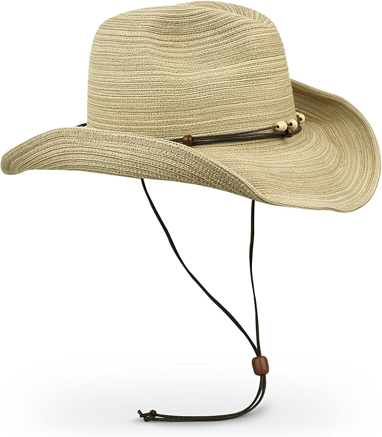 Sunset Hat: Clothing